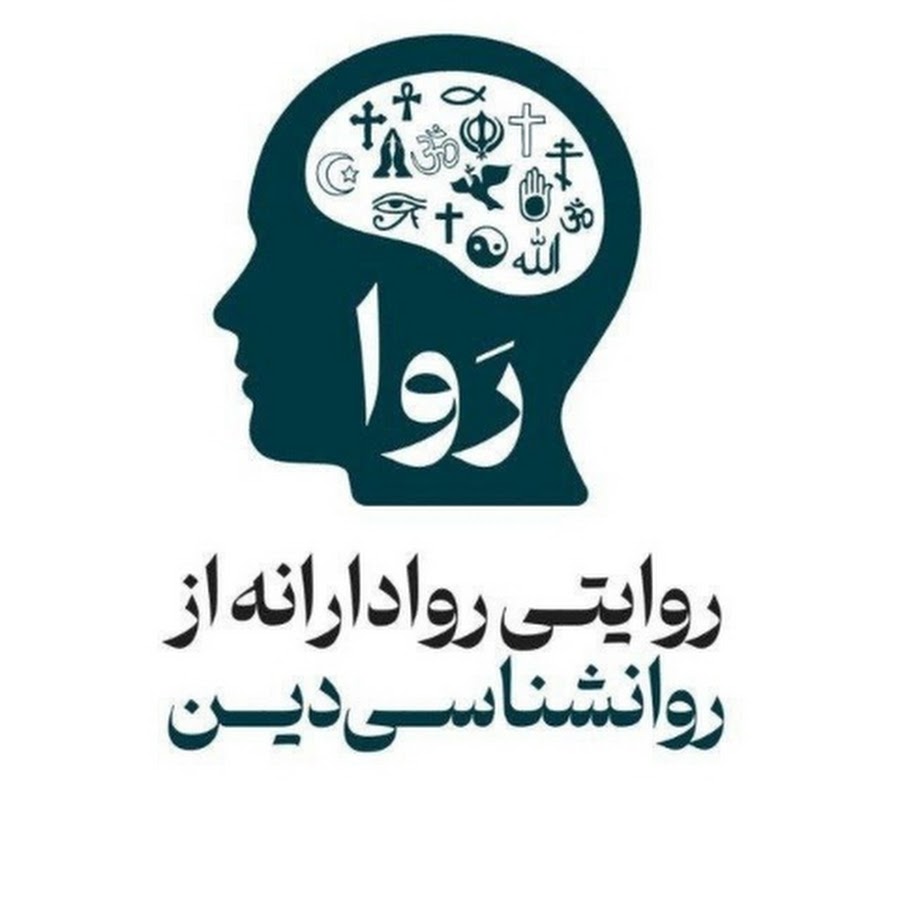 تیزر معرفی رَوا