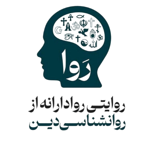 مدرسه رَوا